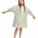 Платье для девочек Mini Maxi, модель 7947, цвет мультиколор