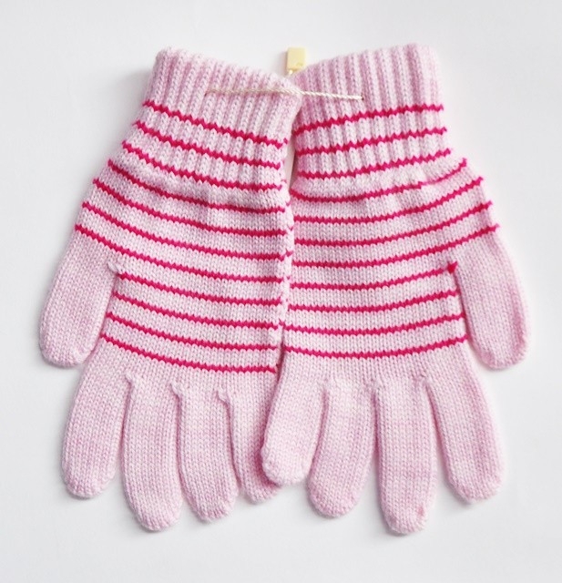 Перчатки детские, GrandDekids Next - Перчатки