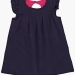Платье для девочек Mini Maxi, модель 1474, цвет синий