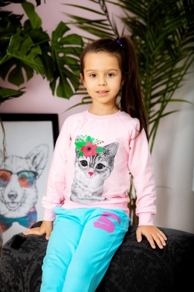 Unimama Интернет Магазин Детской Одежды