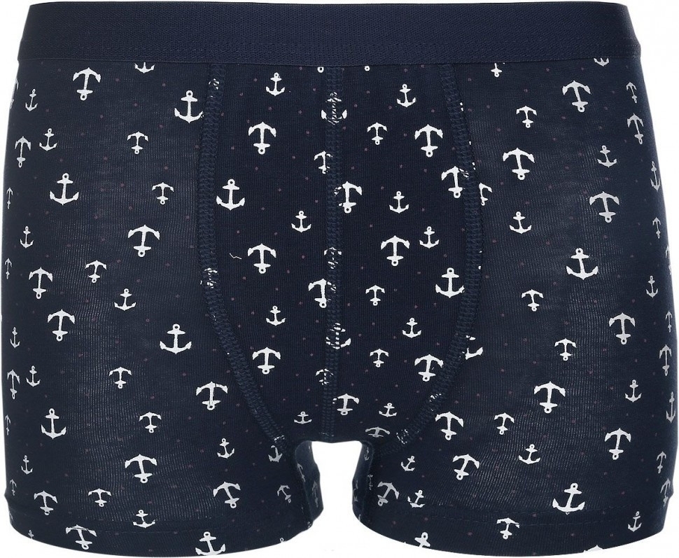 Трусы, Baykar для мальчиков - Трусы боксеры