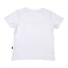 Комплект одежды для мальчиков Mini Maxi, модель 2893/2894, цвет белый