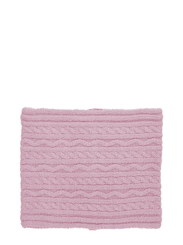 Шарф-труба Лилиан, Mialt - Шарф-снуд