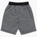 Шорты для мальчиков Mini Maxi, модель 7127, цвет графит