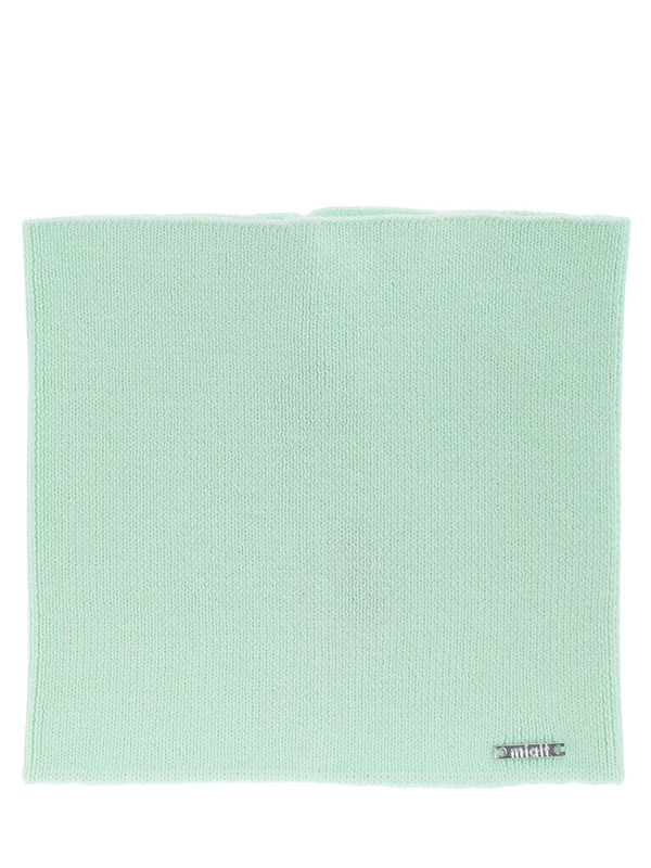 Шарф-труба Краш, Mialt - Шарф-снуд