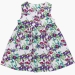 Платье для девочек Mini Maxi, модель 7550