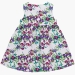 Платье для девочек Mini Maxi, модель 7550