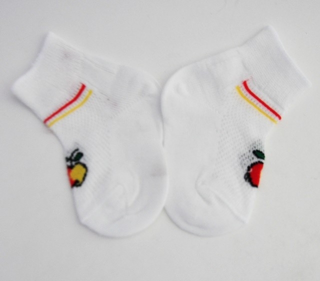 Носки детские летние, Дюна - Носки хлопок