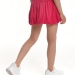 Юбка для девочек Mini Maxi, модель 0903, цвет малиновый