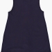 Платье для девочек Mini Maxi, модель 1471, цвет синий