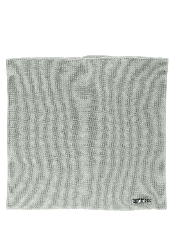 Шарф-труба Краш, Mialt - Шарф-снуд