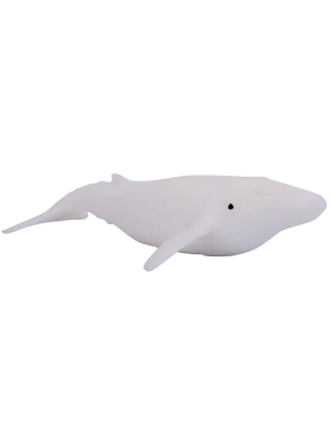 Горбатый кит (светится в темноте)