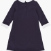 Платье для девочек Mini Maxi, модель 5104, цвет синий