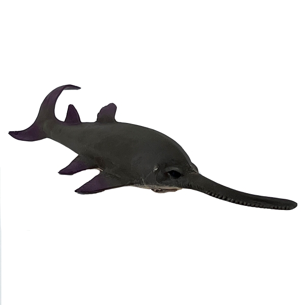 Рыба-пила - Акулы ко Макси (Новая Версия 2023)