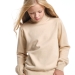 Водолазка для девочек Mini Maxi, модель 3312240, цвет бежевый