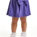 Юбка для девочек Mini Maxi, модель 1527, цвет сиреневый