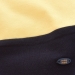 Комплект для девочек Mini Maxi, модель 0974/0975, цвет желтый/синий