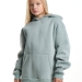 Джемпер для девочек Mini Maxi, модель 983, цвет мятный
