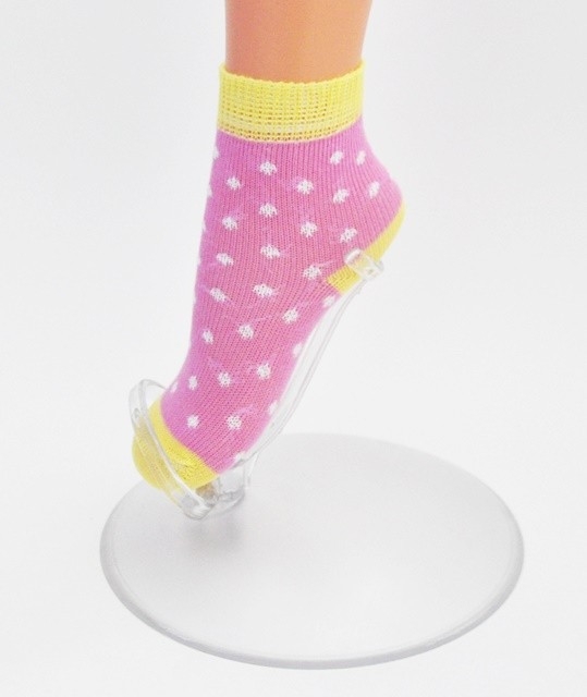 Носки, Conte-kids - Носки хлопок