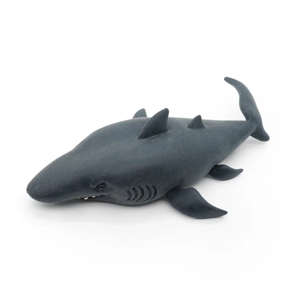 Тупорылая акула - Legend of Animals тянучки