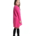 Платье для девочек Mini Maxi, модель 3830, цвет малиновый
