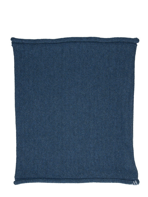 Шарф-труба Марион, Mialt - Шарф-снуд