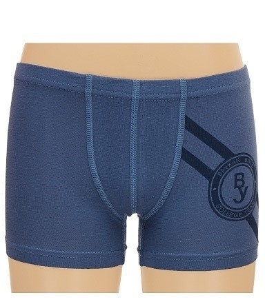 Трусы для мальчика, Baykar - Трусы боксеры