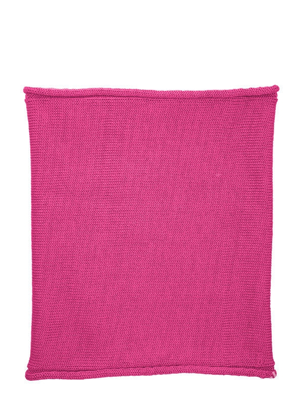 Шарф-труба Марион, Mialt - Шарф-снуд