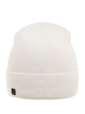 Шапка Инфа, Миалт белый, весна-осень