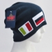 Шапка Евро, Миалт SLMM3