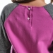 Платье для девочек Mini Maxi, модель 3817, цвет лиловый