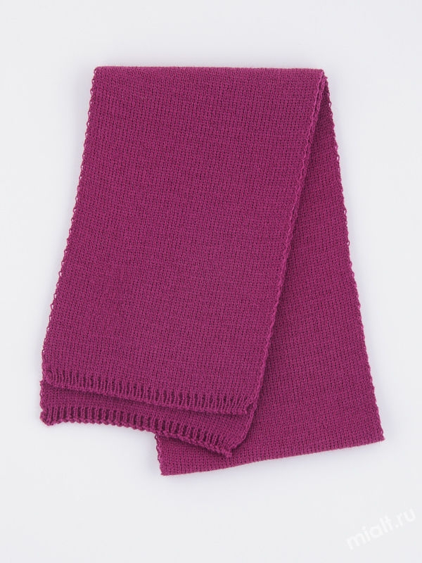 Шарф F650, Миалт - Шарфы