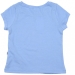 Комплект одежды для девочек Mini Maxi, модель 4457/4458, цвет голубой