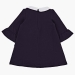 Платье для девочек Mini Maxi, модель 1271, цвет синий