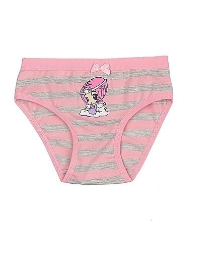 Трусы, Baykar для девочки - Трусы для девочек