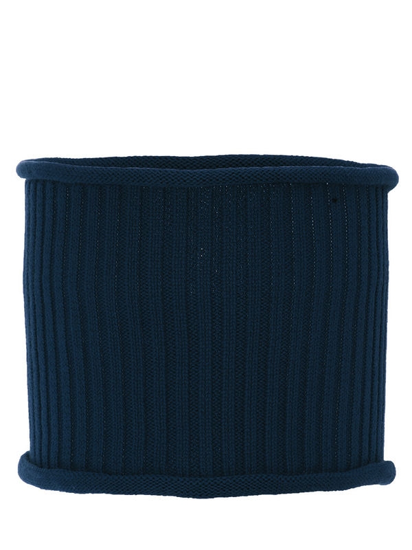 Шарф-труба Уют, Mialt - Шарф-снуд