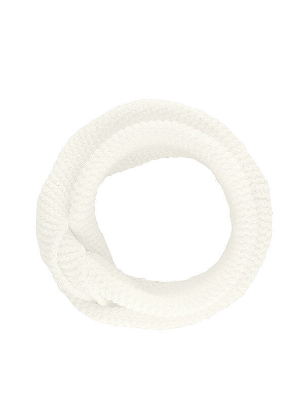 Шарф-снуд Молодежка, Mialt - Шарф-снуд