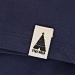 Комплект для мальчиков Mini Maxi, модель 7632, цвет белый/синий
