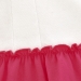Платье для девочек Mini Maxi, модель 0744, цвет малиновый