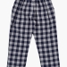 Брюки для девочек Mini Maxi, модель 7146, цвет клетка