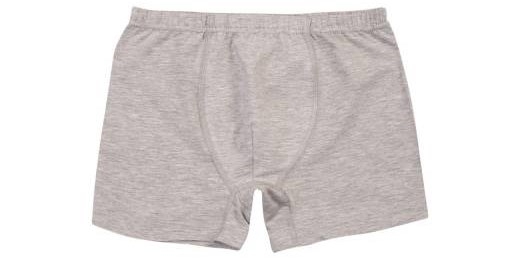 Шорты для мальчиков, Baykar - Трусы боксеры