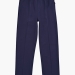 Брюки для мальчиков Mini Maxi, модель 7172, цвет синий