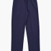 Брюки для мальчиков Mini Maxi, модель 7172, цвет синий