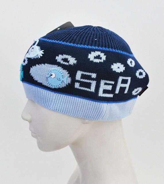 Шапка детская, Kolad - Шапки весна-осень