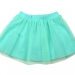 Комплект одежды для девочек Mini Maxi, модель 3138/3139, цвет бирюзовый