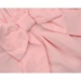 Шорты для девочек Mini Maxi, модель 4634, цвет розовый