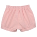 Шорты для девочек Mini Maxi, модель 4634, цвет розовый