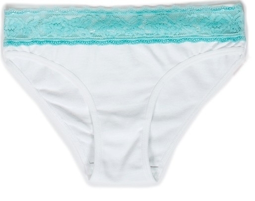 Трусы, Baykar для девочки - Трусы для девочек