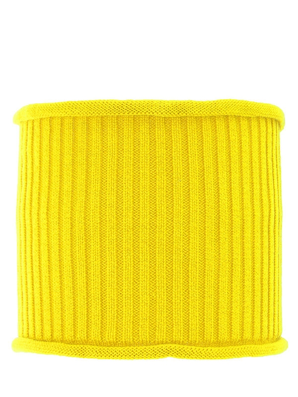 Шарф-труба Уют, Mialt - Шарф-снуд