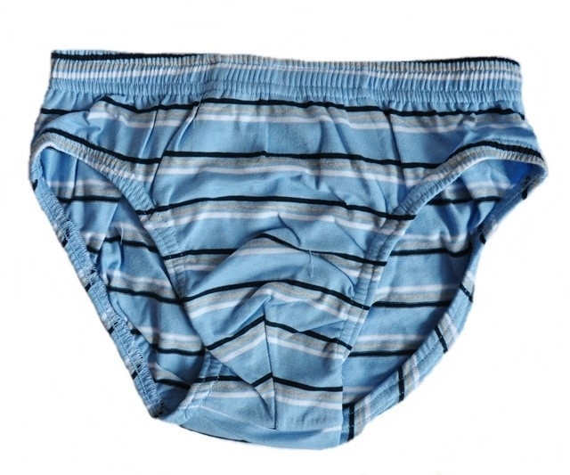 Трусы для мальчиков, Baykar - Трусы для мальчиков